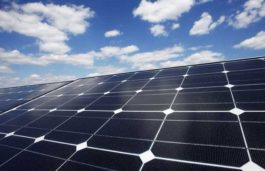 EnSync Terminates Supply Agreement with SPI Solar