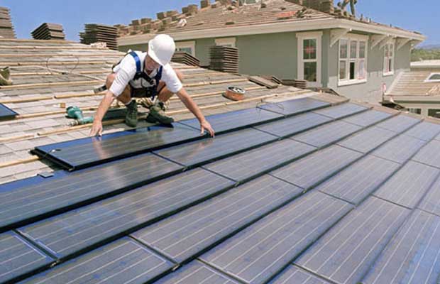 Solar Alliance Targets Massachusetts as First New Market under Crius Solar Origination Agreement