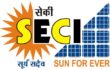 SECI Gets Rs 1000 Cr Infusion To Expand Investments