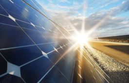 BlackRock Sells 14 French Solar Projects to International Consortium