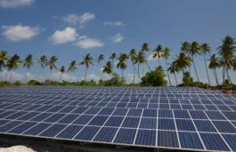 Canadian Solar, EDF Energies Nouvelles partners for 92.5 MWp solar PV project in Brazil