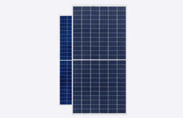 REC Launches REC TwinPeak 2S 72 Series Multicrystalline Solar Panels