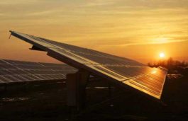 Soltage and Basalt Announce 57 MW North Carolina Solar Power Project Portfolio