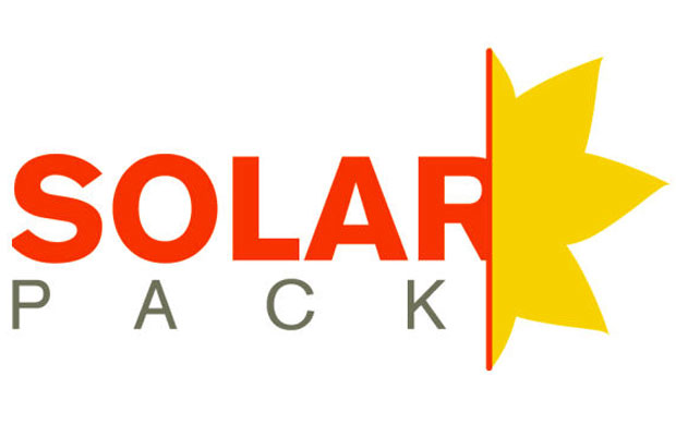 Solarpack Raises USD$104 Million in Financing for Solar Power Projects in Chile and India