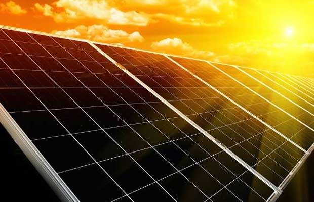 Global Solar PV Installations Expected to Reach 429 GW by 2026: Navigant Research