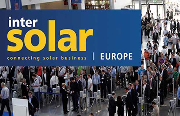 FIMER to showcase Its PV and EV solutions at Intersolar Europe 2022
