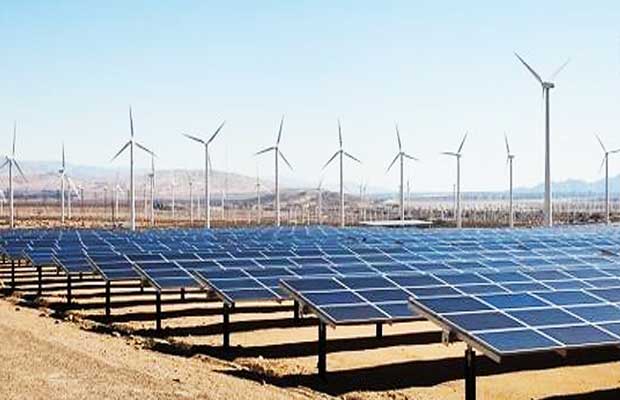 OX2 Buys 500 MW Wind and Solar Projects in Greece