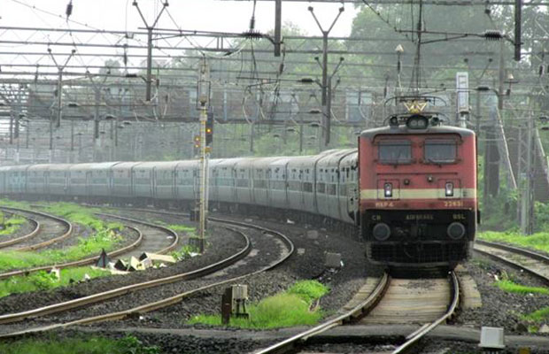 Central Railways floats tender for 1 MW rooftop solar project at Matunga in Mumbai