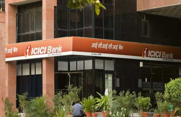 ICICI Bank commissions over 200 solar powered ATMs