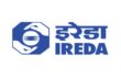 IREDA To Establish Subsidiary For Retail Finance