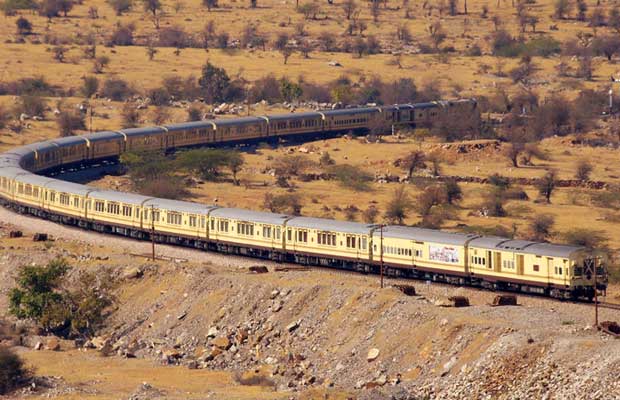 Railways to Go 100% Electric in 10 Years: Piyush Goyal
