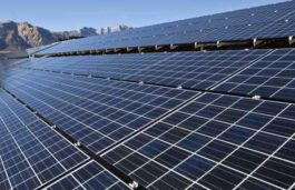 TANGEDCO Receives Surprising 3700MW Technical Bids on 1.5GW Solar Power Tender