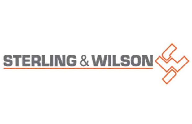 Sterling and Wilson