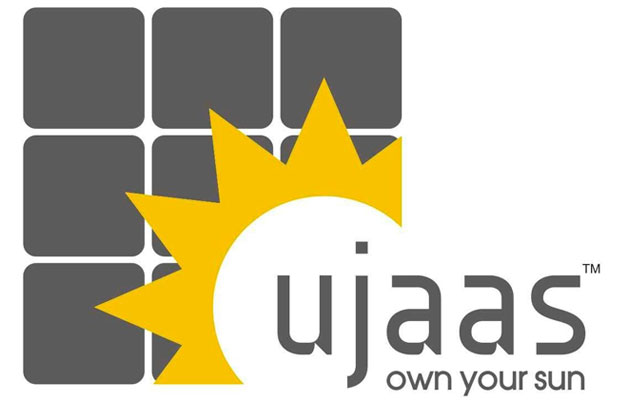 Ujaas Energy to Develop 15 MW Solar Power Project for HAL in Maharashtra