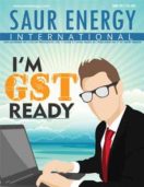 Saur Energy International Magazine June 2017