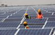 NIIFL与泰米尔纳德邦签署可再生能源项目协议