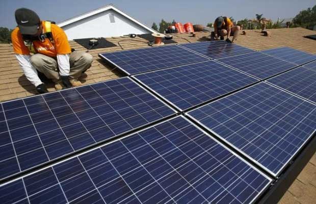 Haryana to Grant Additional FAR for Projects with Solar Power, Waste Plant