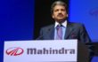 Mahindra CIE Automotive收购自备电力开发商Strongsun Solar 27%的股份