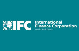 IFC to Help Kyrgyzstan Develop Renewable Projects Through PPP Model