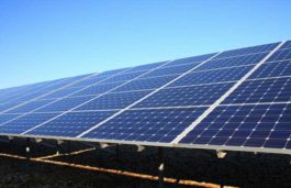 Buy Abroad Diktat Doesn’t Worry India’s Solar Sector