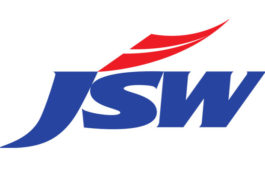JSW Group to Submit Land Plan to West Bengal Government for its Solar Power Park