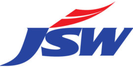 51-MW Wind Energy Brought Online by JSW Energy in Tamil Nadu