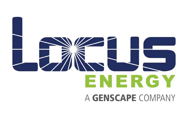 Locus Energy Expands Virtual Irradiance Coverage Across Asia