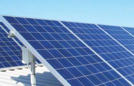 Suntuity Group Announces Foray into Indian Solar Market