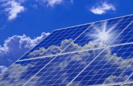 Chandigarh’s Solar Power Ambitions Hit Roadblock