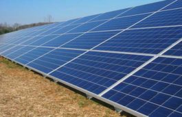 Government Extends Projects deadline Granting Major Relief to the Solar Power Developers