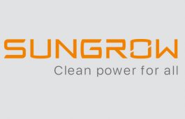 Sungrow Presents 1500V PV Inverters and ESS at Intersolar Europe 2017
