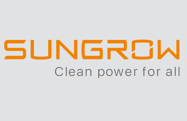 Sungrow Launches Ultra Powerful Inverter- SG350HX