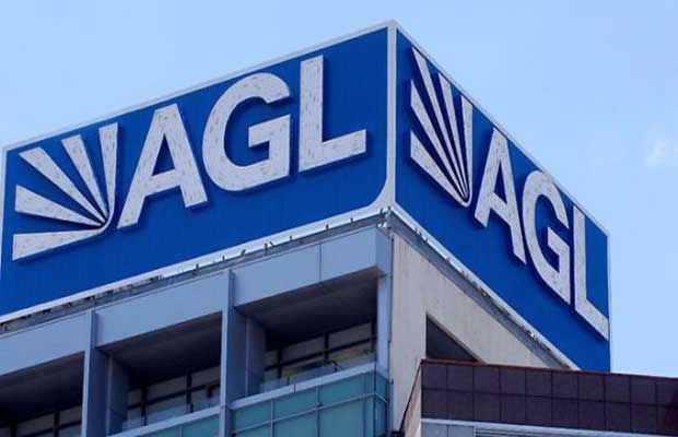 AGL to Build Australia’s Largest Energy Storage Facility
