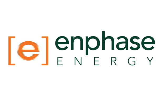 Enphase Energy Expands in India with New Account Manager and Distribution Partners