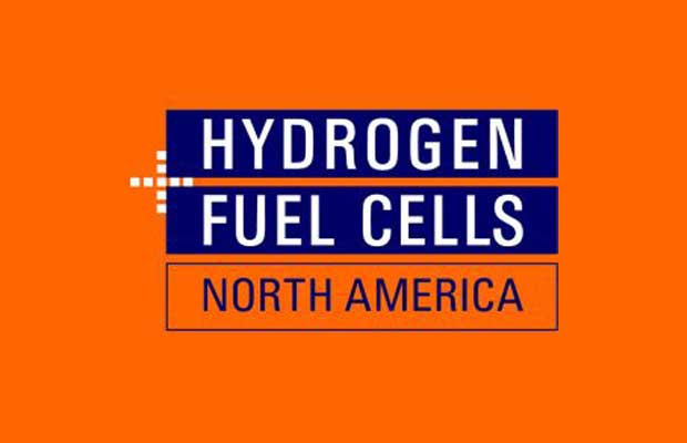 Hydrogen + Fuel Cells NORTH AMERICA to be Staged Alongside SPI 2017