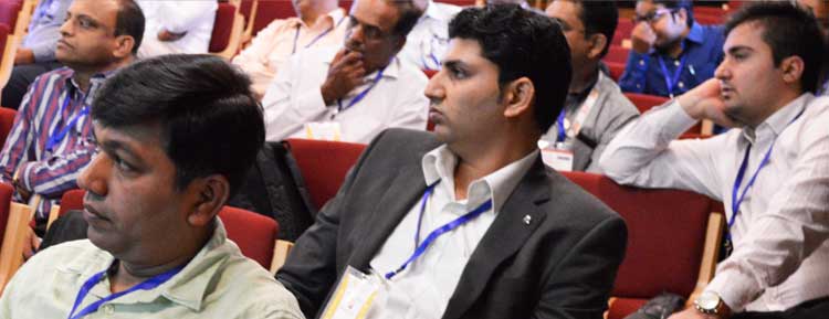 INDIA SOLAR CONFERENCE