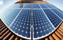 Gurugram to Organize Solar Mela for Renewable Energy Push