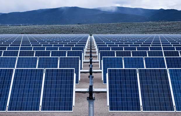 Indonesia Ramping Up Solar Capacity to Meet 18 GW Target For 2025: Report