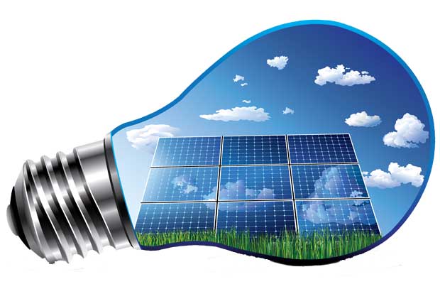 Government’s New Solar Norms Prevents DISCOMSs from Terminating PPAs