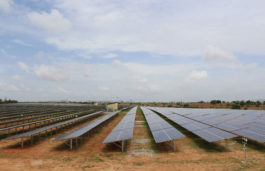 Adobe Bengaluru Campus fulfills 100% of its Power Demand Through Renewable Energy, Signs 2.5 MW Grid-Scale PPA with CleanMax Solar