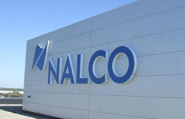 NALCO Tenders for Electrification of Battery Room for Rooftop Solar PV Plant
