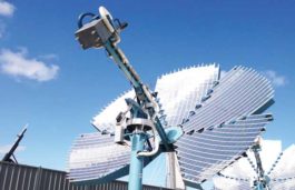 Top 5 Technologies Set To Make An Impact In Solar Deployment