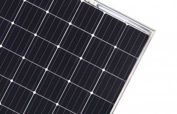 Jolywood enters into an agreement with ACME to supply N-type Bifacial Solar Modules with the capacity of 6.775MW