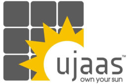 Ujaas Wins 22 MW Rooftop Solar Power Project