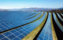 Will GST Slowdown India’s Solar Power Juggernaut?