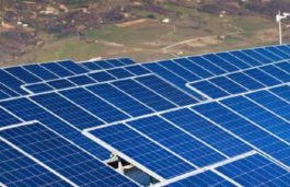 Aker, Hanwha, REC to Explore US Solar Value Chain Expansion