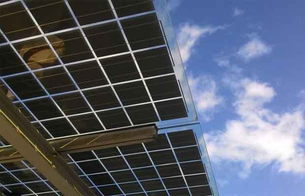 Greenko in Advance Stages of Buying Essel Infra’s Solar Biz