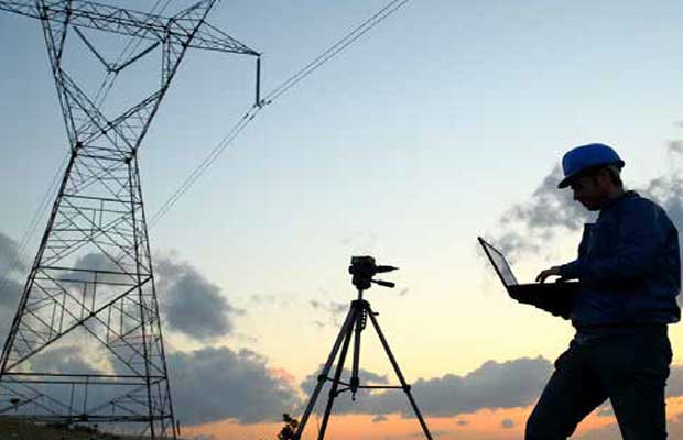 Sterlite Power Wins 2 Transmission Projects Worth Over Rs 3000 Crore