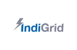 IndiGrid Commissions First Battery Energy Storage Project