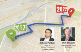 India 2022 A Roadmap 100GW